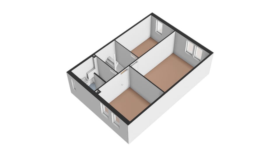 Foto 31 van Schepenhoek 338