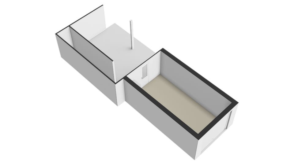 Foto 36 van Schepenhoek 338