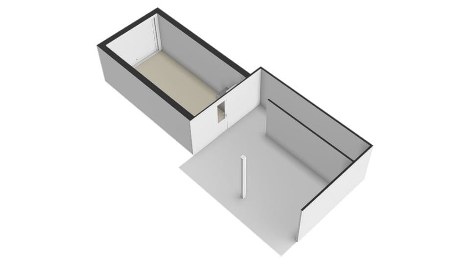 Foto 37 van Schepenhoek 338