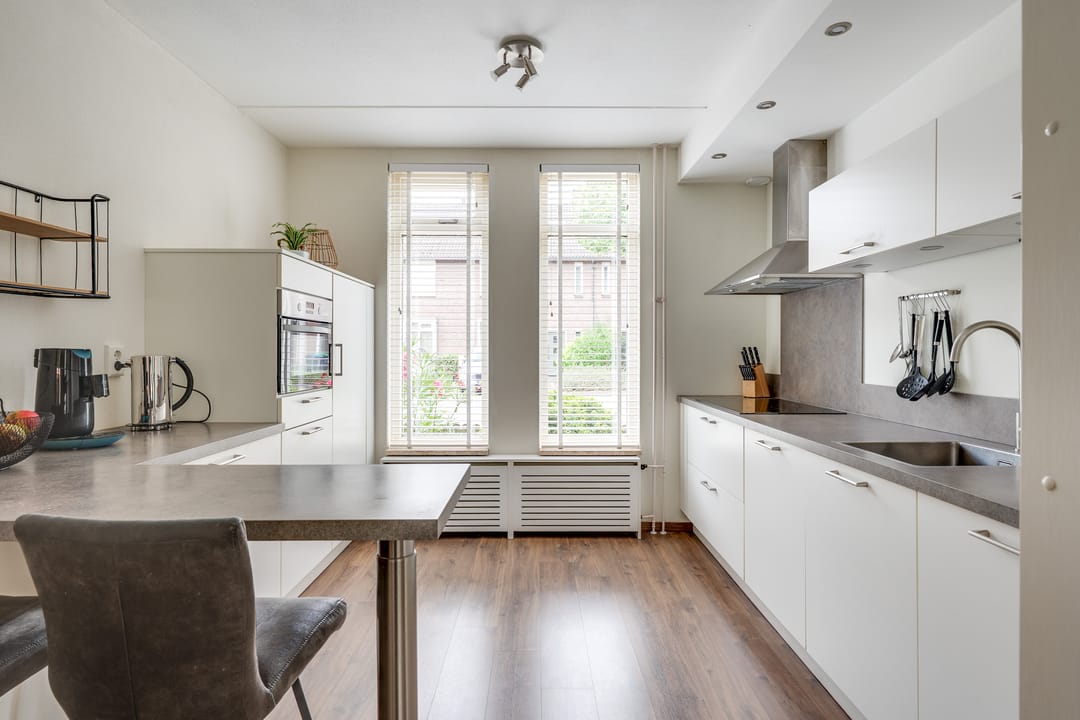 Foto 13 van Schepenhoek 338