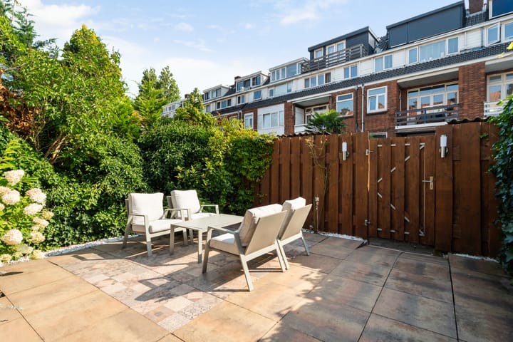 Foto 4 van Lisbloemstraat 61-A