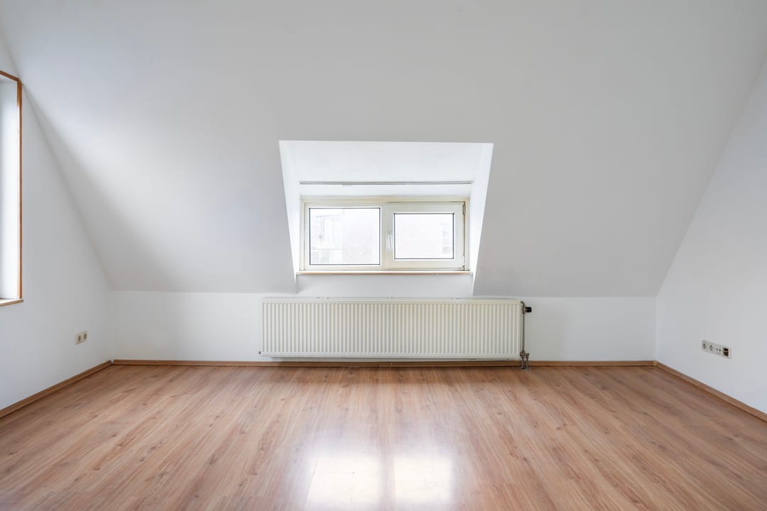 Foto 16 van Klaverstraat 6-B03