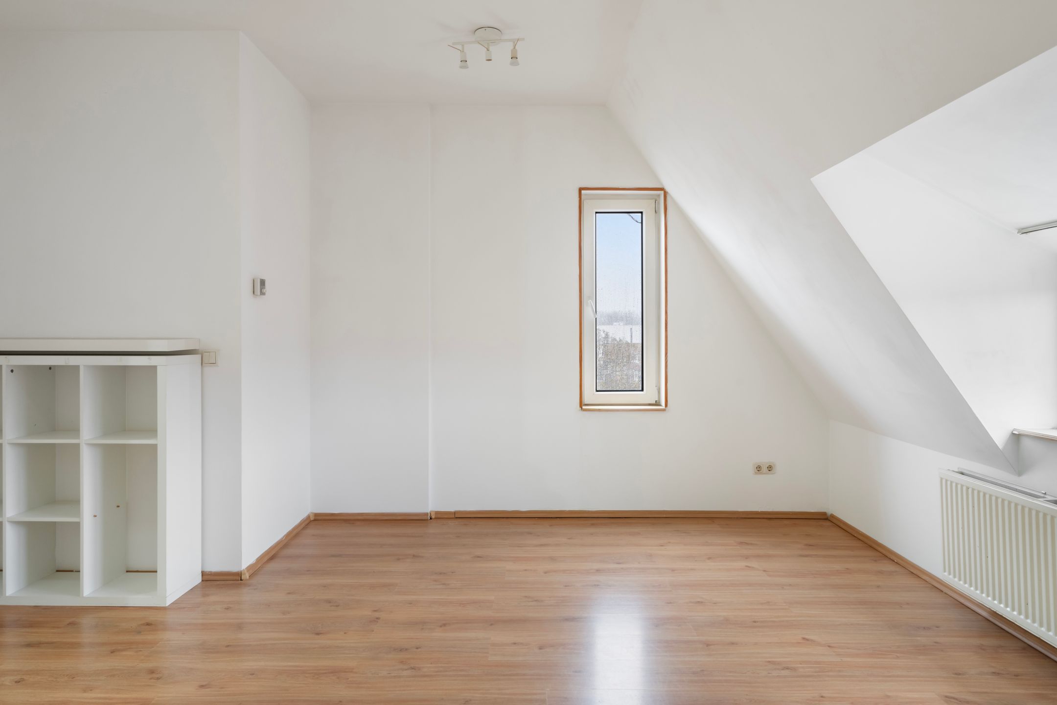 Foto 18 van Klaverstraat 6-B03