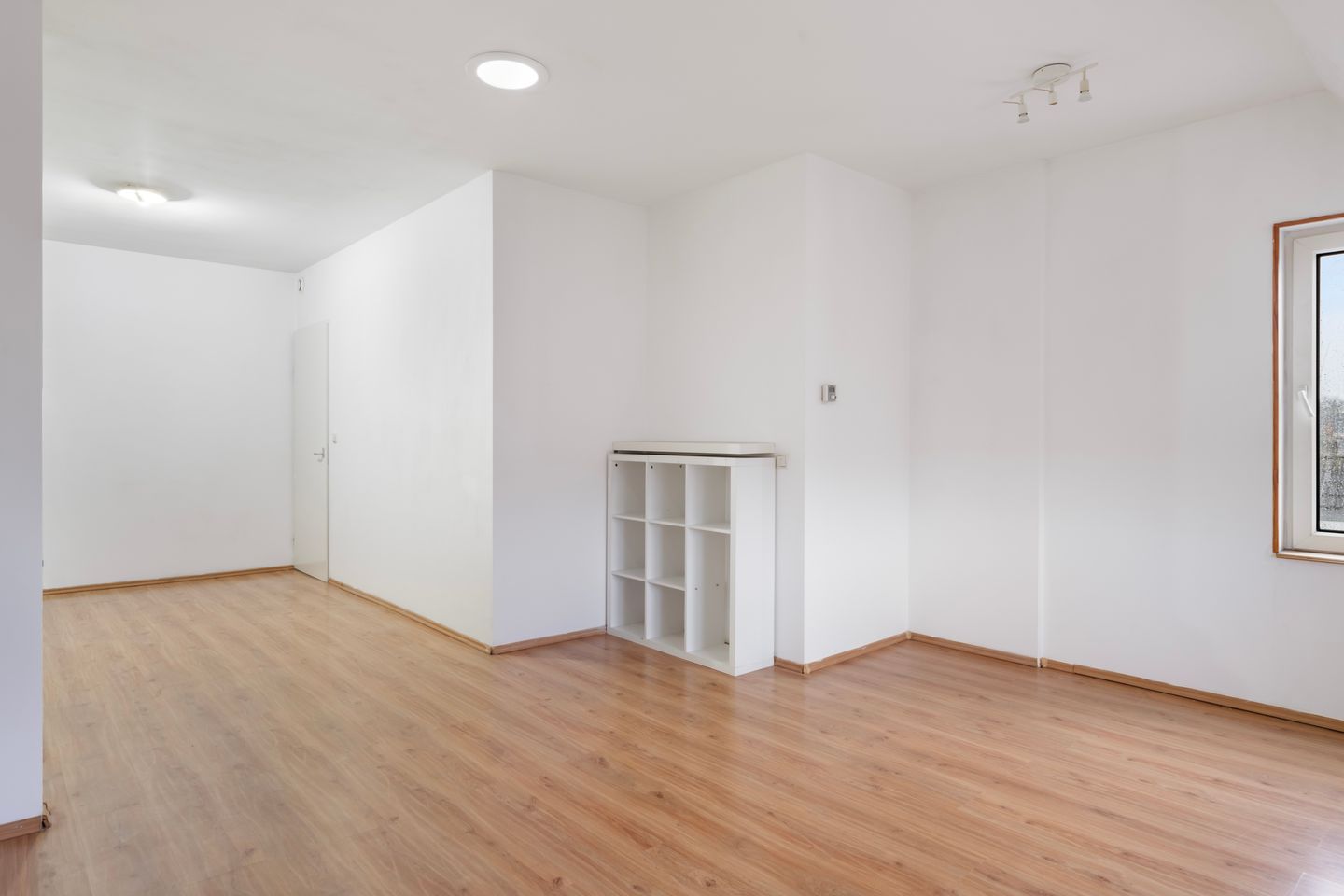 Foto 19 van Klaverstraat 6-B03