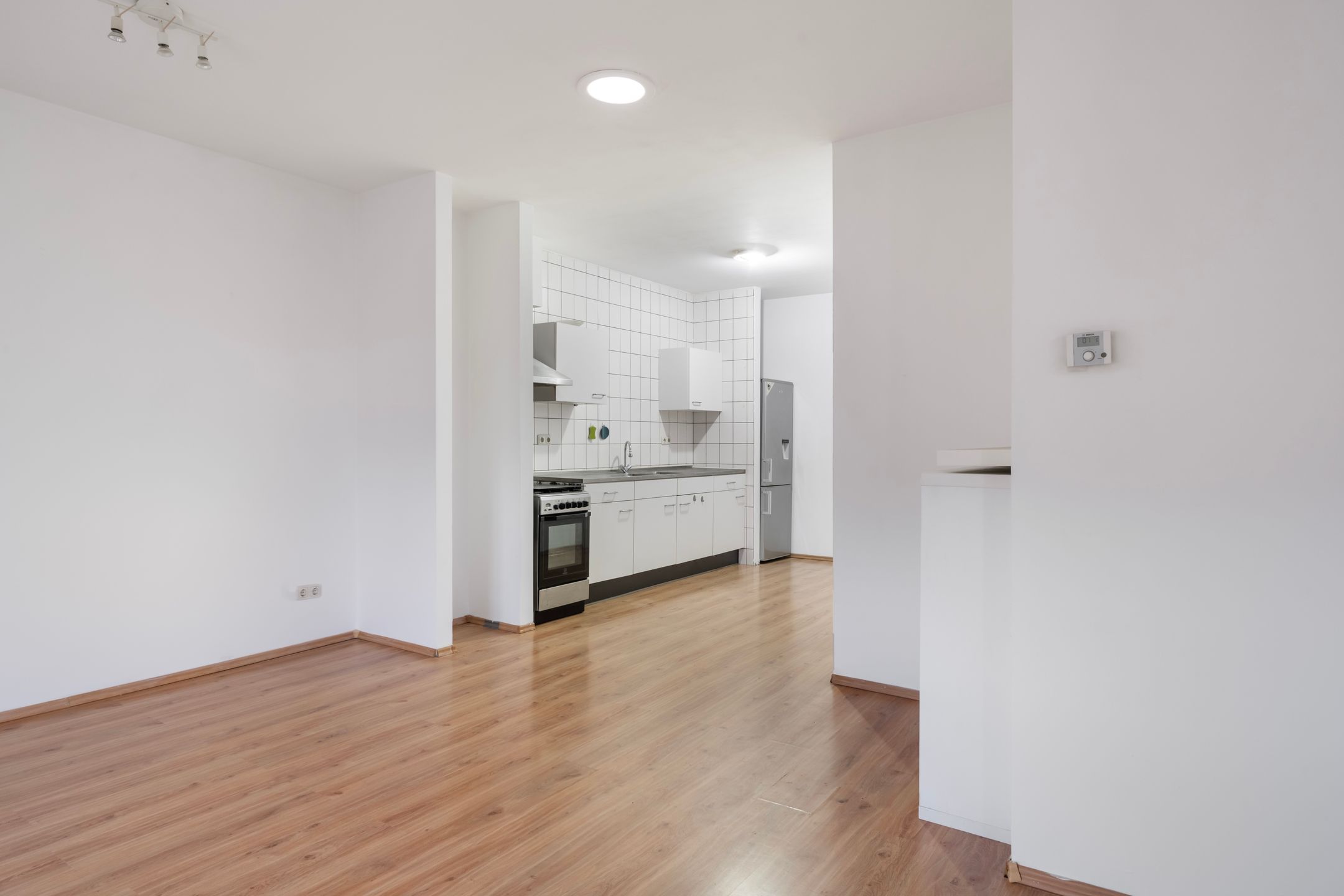 Foto 21 van Klaverstraat 6-B03