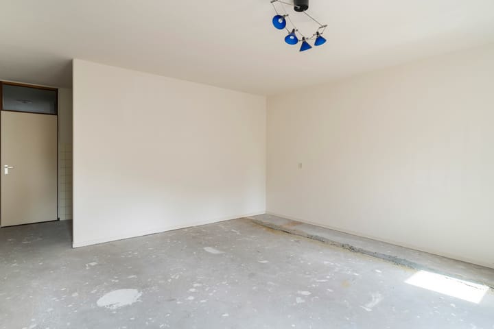 Foto 3 van Graaf Balderikstraat 52