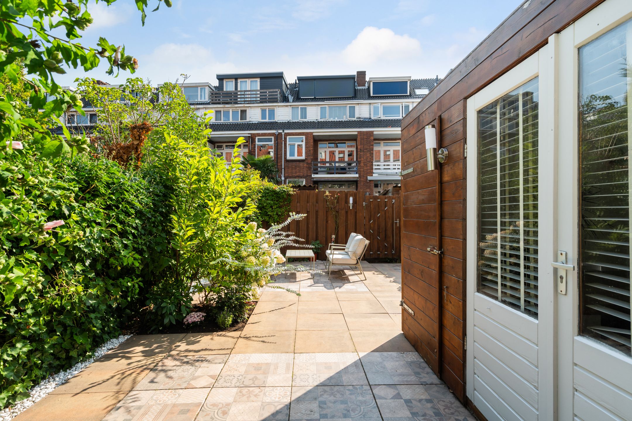 Foto 15 van Lisbloemstraat 61-A