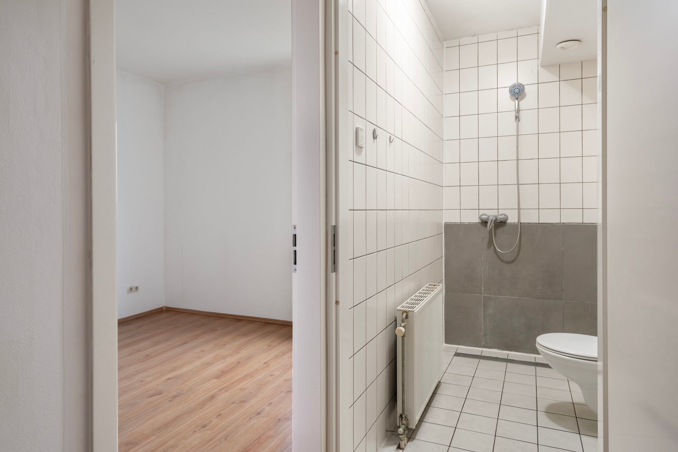 Foto 24 van Klaverstraat 6-B03