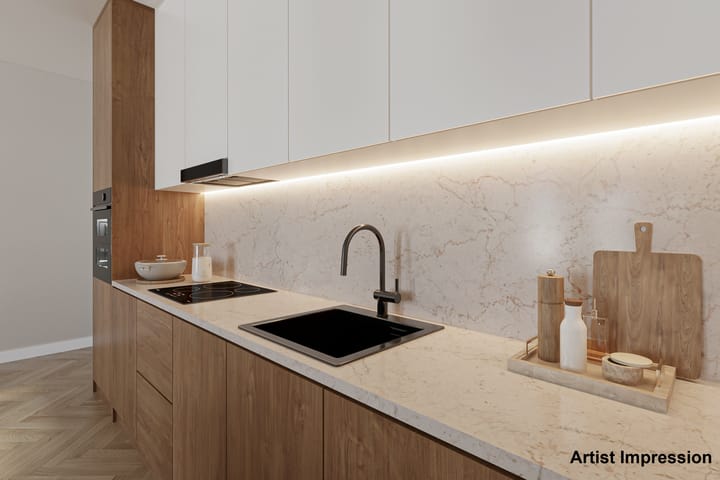 Foto 6 van Graaf Balderikstraat 52