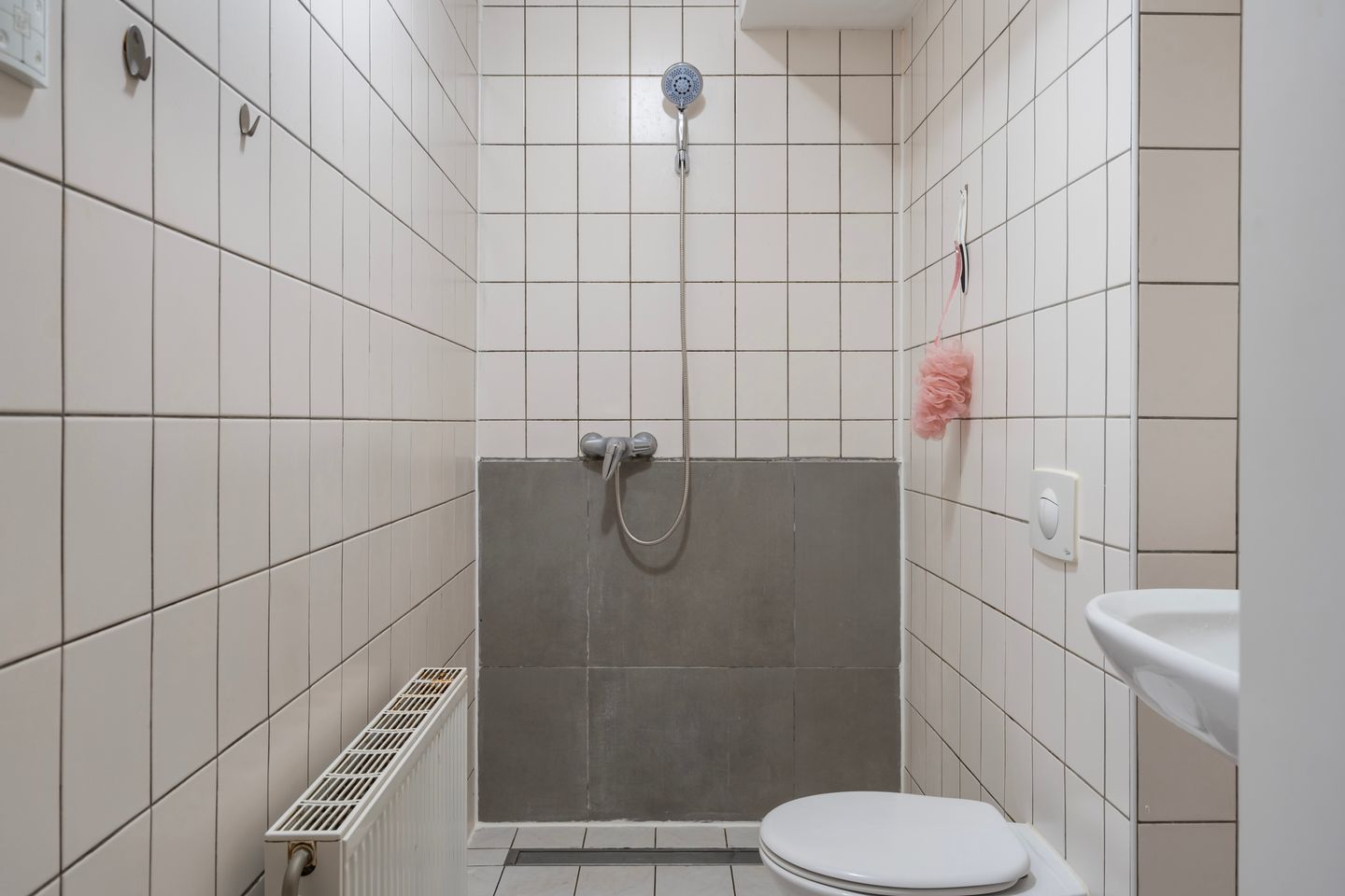 Foto 25 van Klaverstraat 6-B03