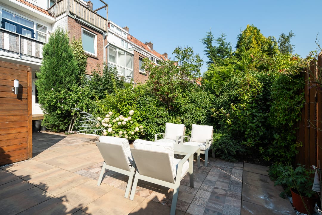 Foto 17 van Lisbloemstraat 61-A