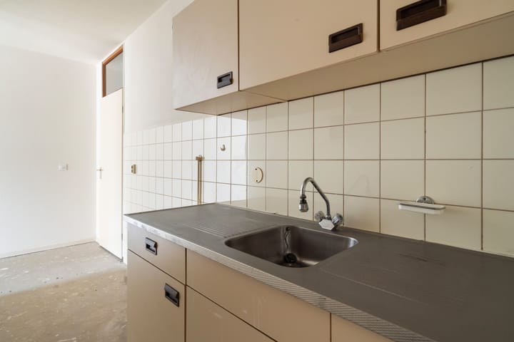 Foto 7 van Graaf Balderikstraat 52