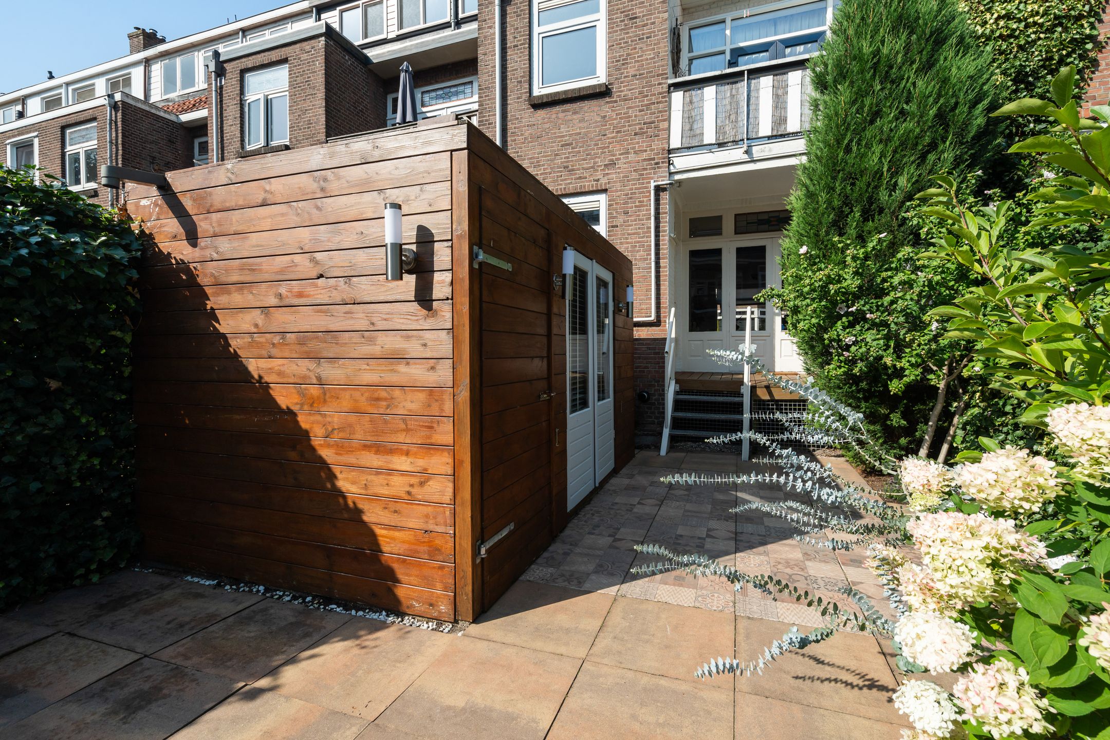 Foto 18 van Lisbloemstraat 61-A