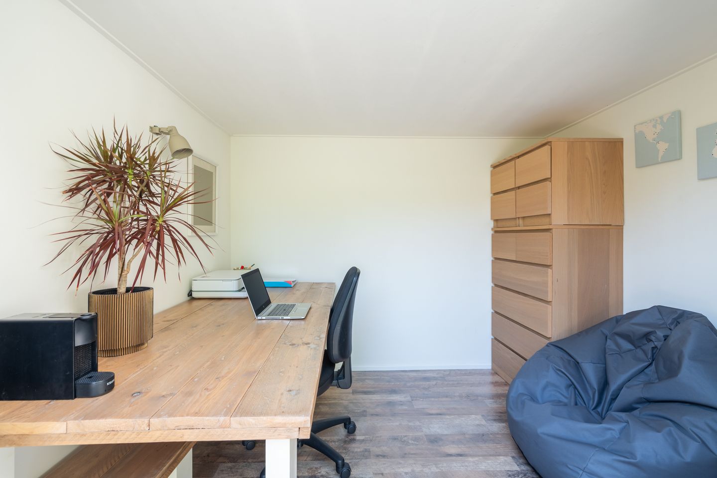 Foto 19 van Lisbloemstraat 61-A