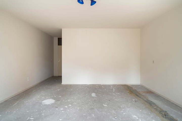 Foto 10 van Graaf Balderikstraat 52