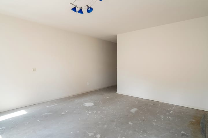 Foto 11 van Graaf Balderikstraat 52