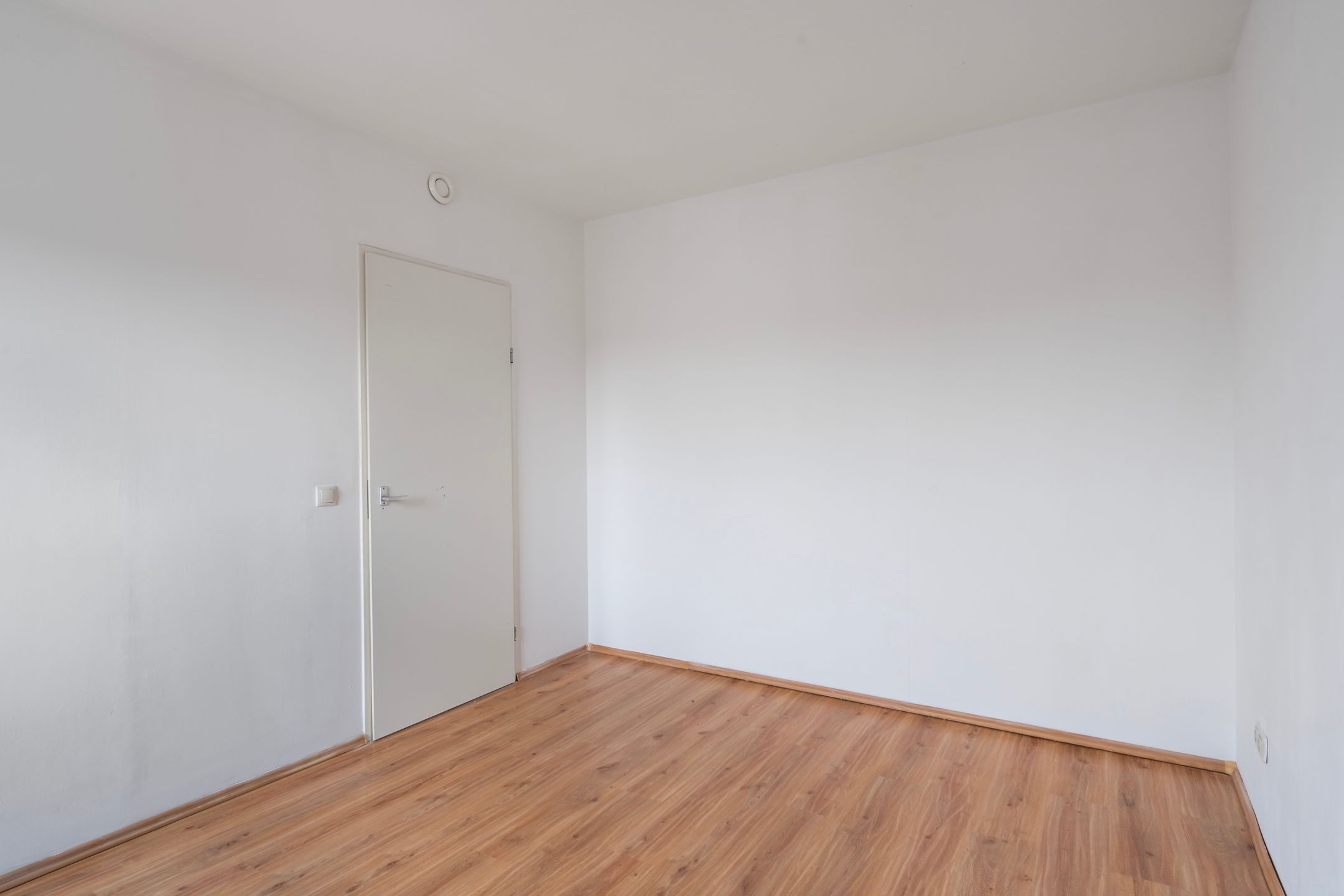 Foto 30 van Klaverstraat 6-B03