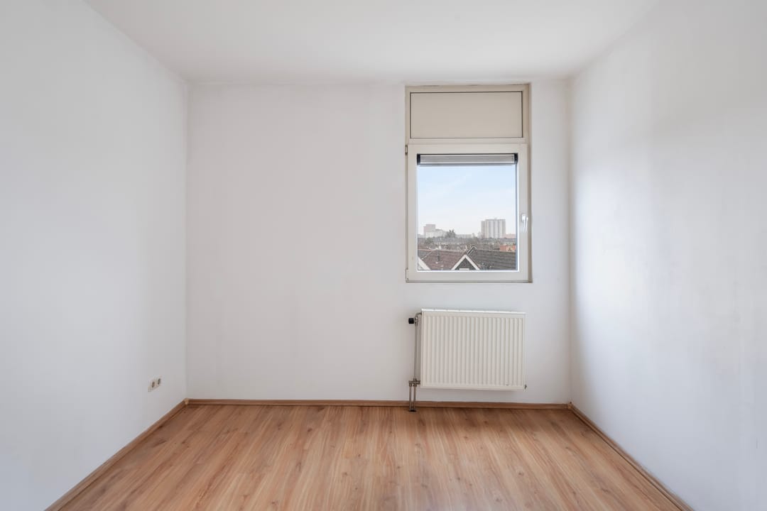 Foto 31 van Klaverstraat 6-B03