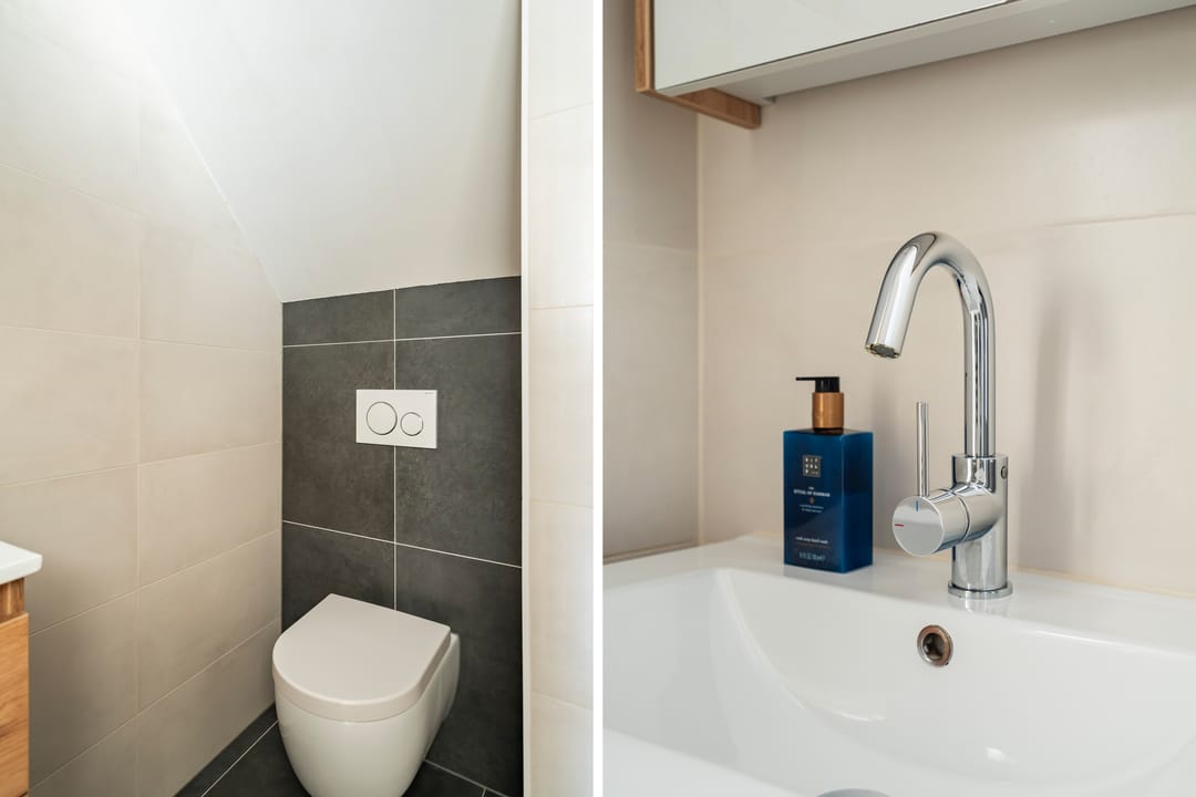 Foto 23 van Lisbloemstraat 61-A