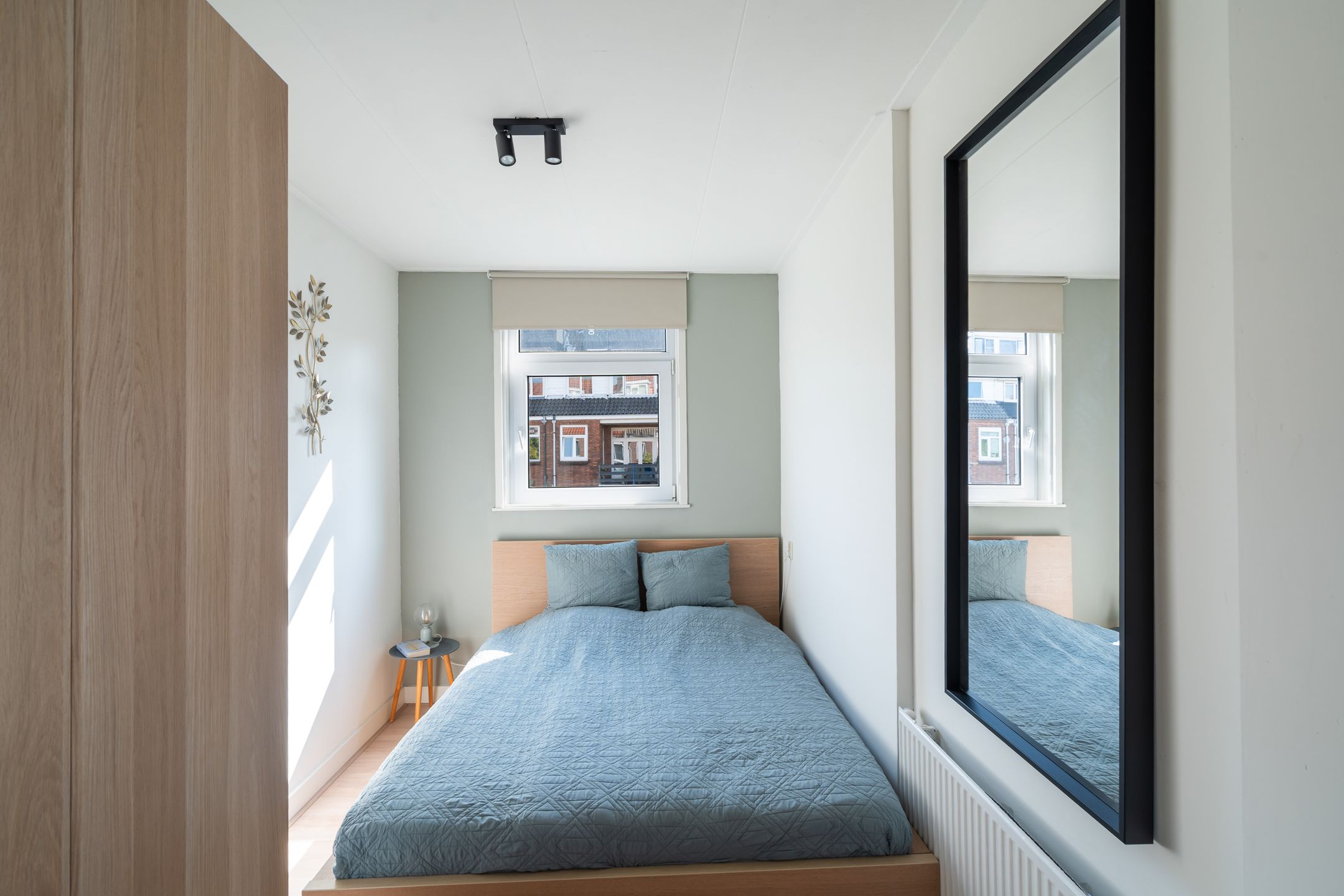 Foto 24 van Lisbloemstraat 61-A