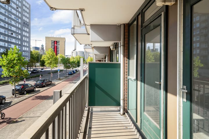 Foto 15 van Graaf Balderikstraat 52