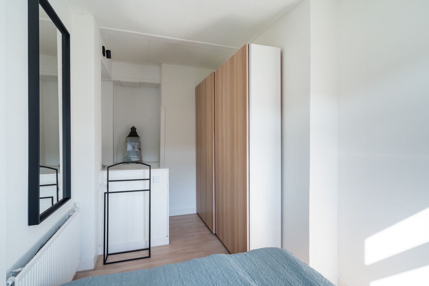 Foto 25 van Lisbloemstraat 61-A