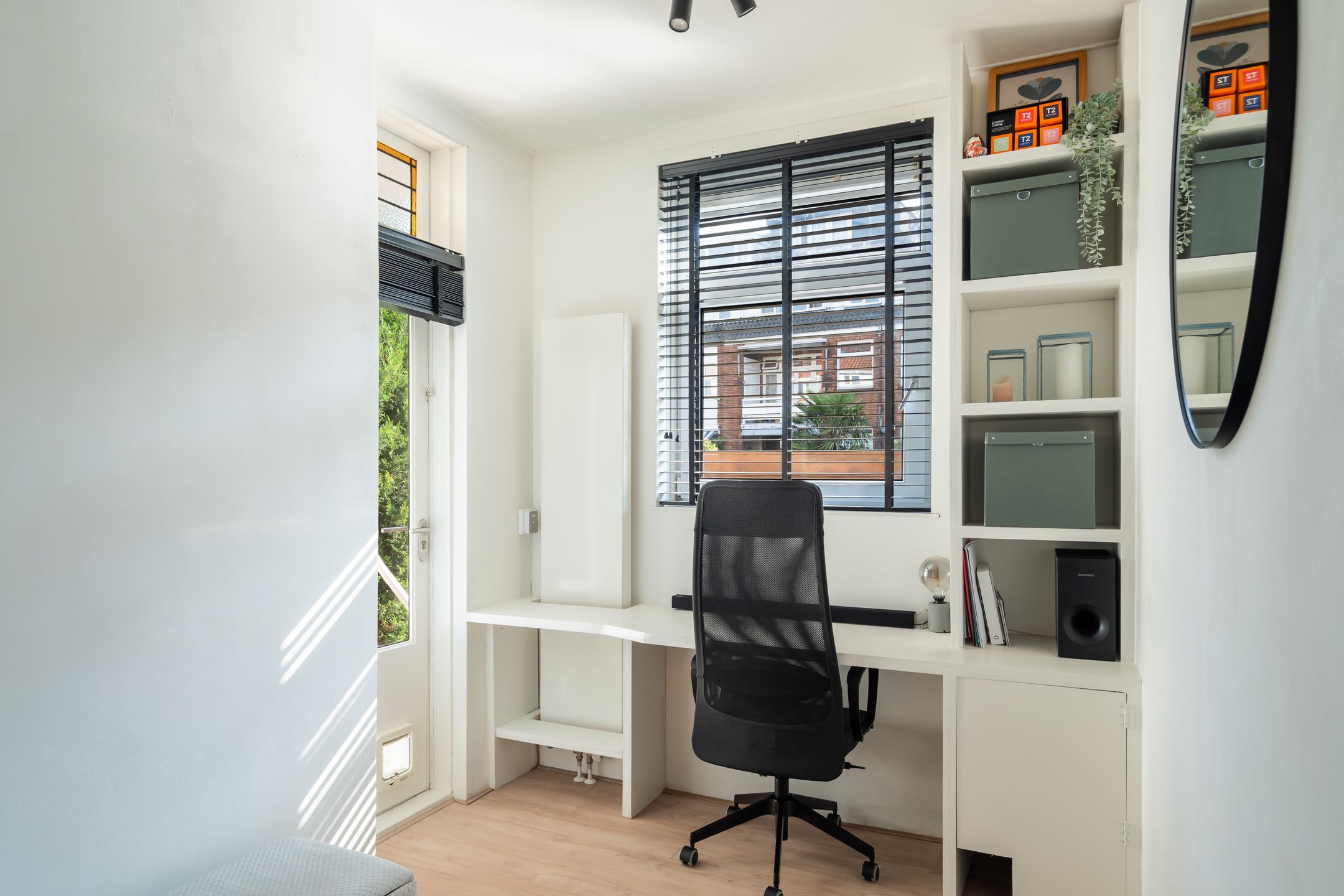 Foto 27 van Lisbloemstraat 61-A