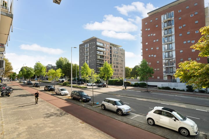 Foto 18 van Graaf Balderikstraat 52