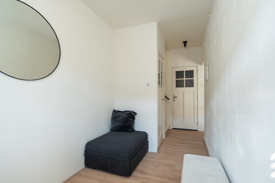 Foto 28 van Lisbloemstraat 61-A