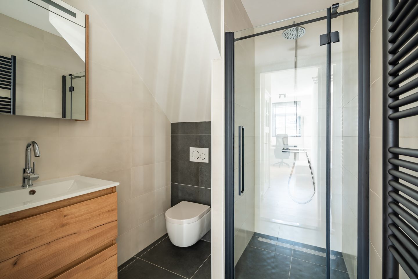 Foto 29 van Lisbloemstraat 61-A