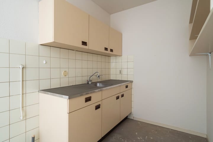 Foto 20 van Graaf Balderikstraat 52