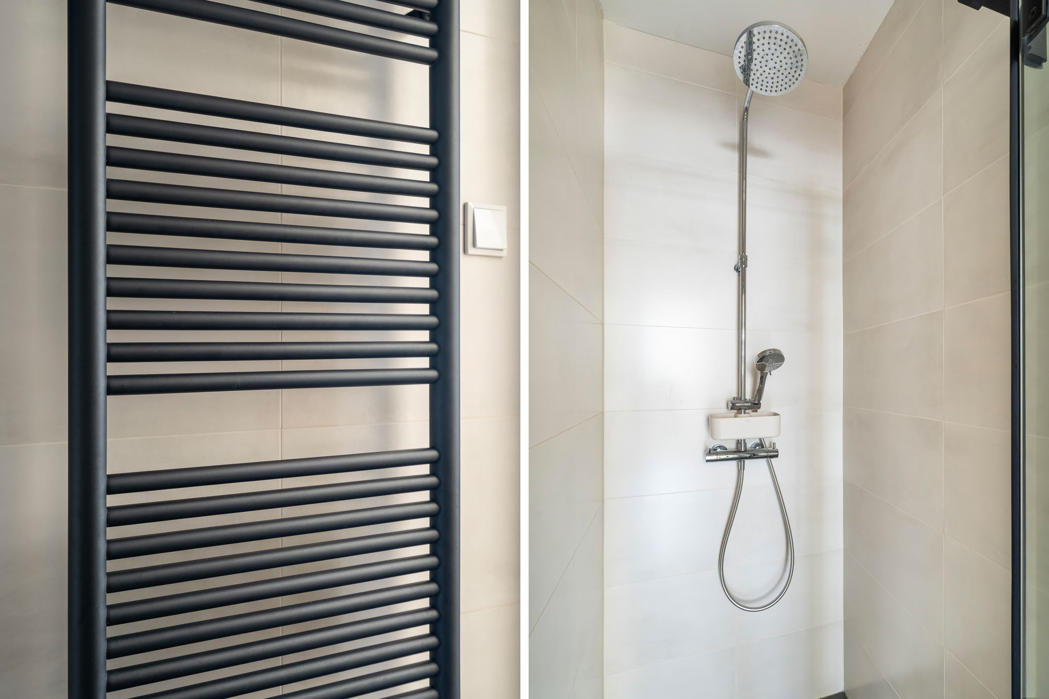 Foto 30 van Lisbloemstraat 61-A