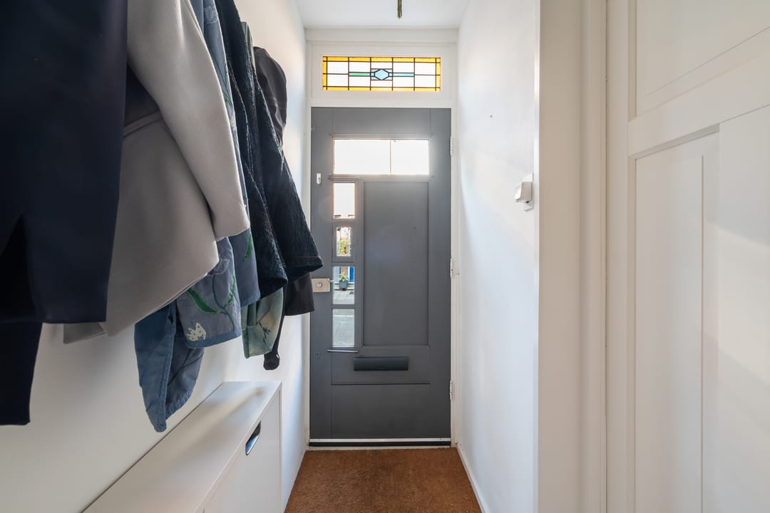 Foto 32 van Lisbloemstraat 61-A