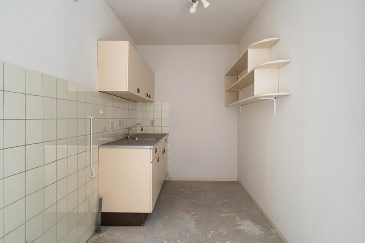 Foto 23 van Graaf Balderikstraat 52