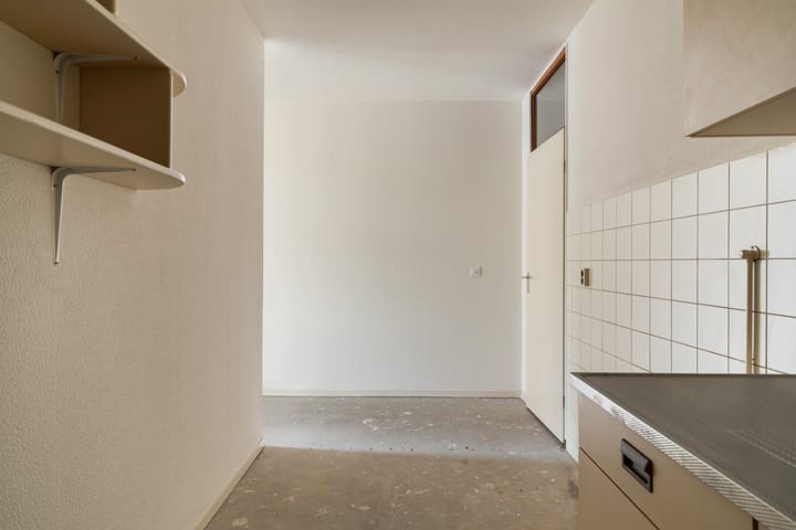 Foto 25 van Graaf Balderikstraat 52