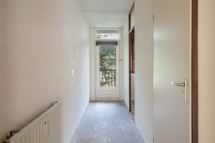 Foto 26 van Graaf Balderikstraat 52