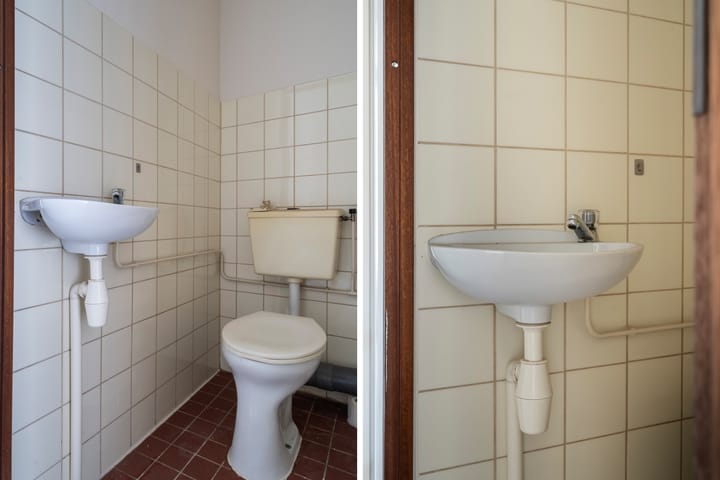 Foto 27 van Graaf Balderikstraat 52