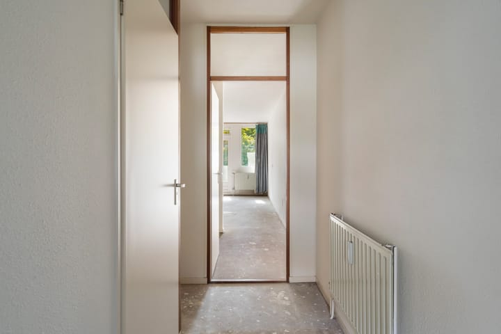 Foto 28 van Graaf Balderikstraat 52