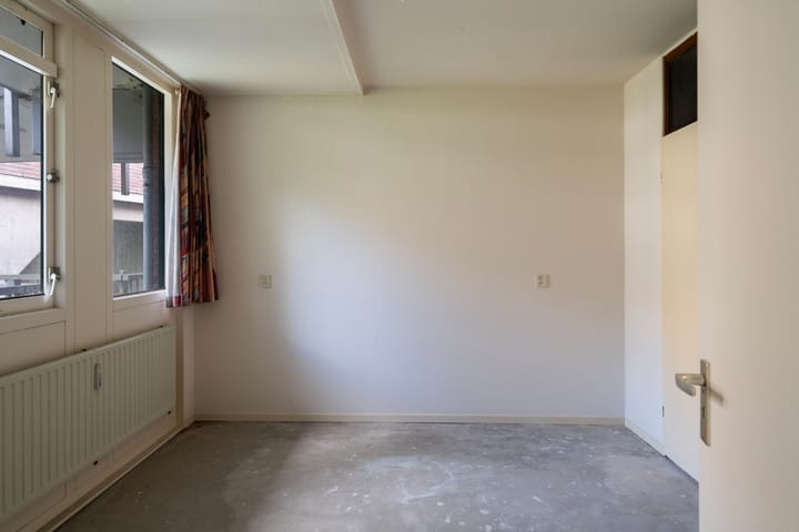 Foto 29 van Graaf Balderikstraat 52