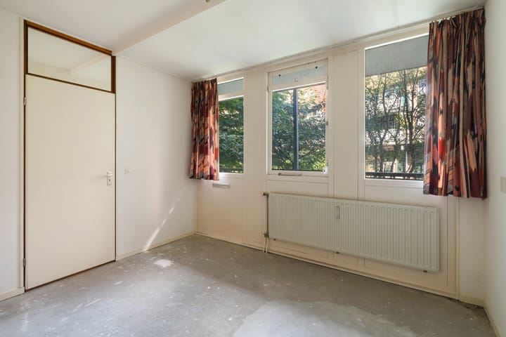 Foto 30 van Graaf Balderikstraat 52