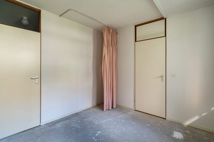 Foto 31 van Graaf Balderikstraat 52