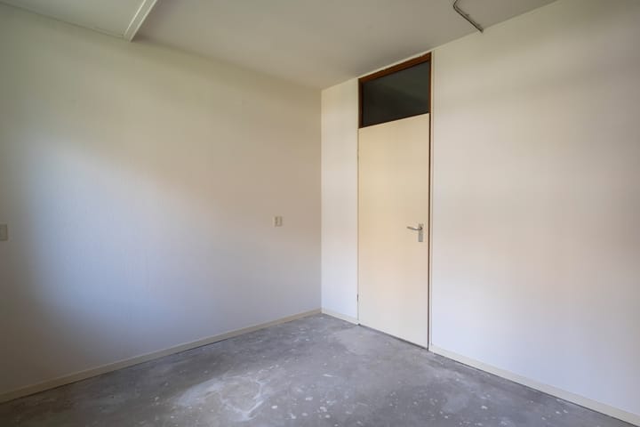 Foto 32 van Graaf Balderikstraat 52