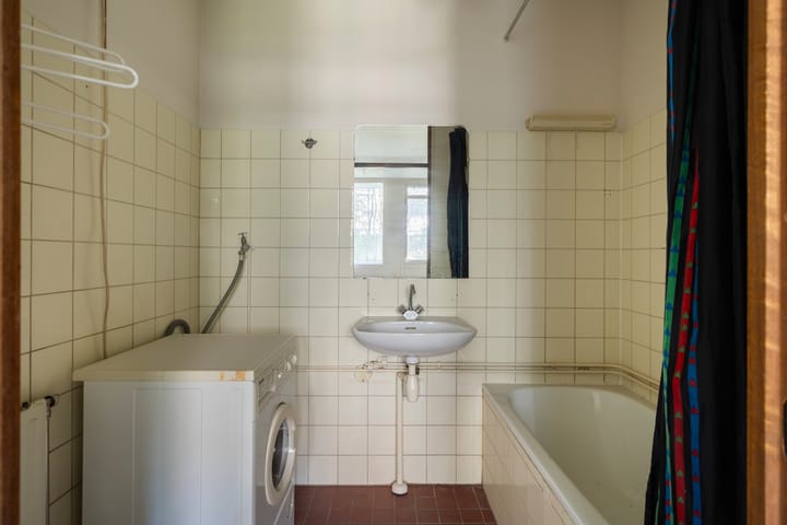 Foto 33 van Graaf Balderikstraat 52