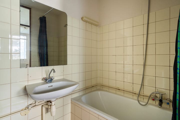 Foto 34 van Graaf Balderikstraat 52