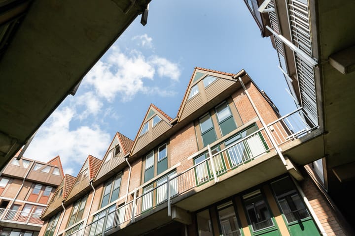 Foto 36 van Graaf Balderikstraat 52