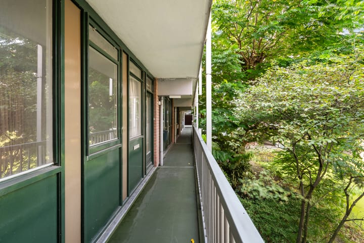 Foto 37 van Graaf Balderikstraat 52