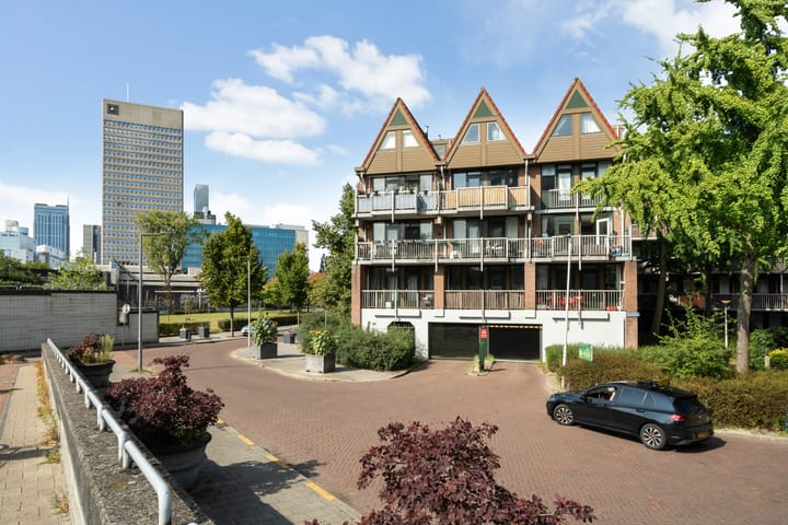 Foto 39 van Graaf Balderikstraat 52