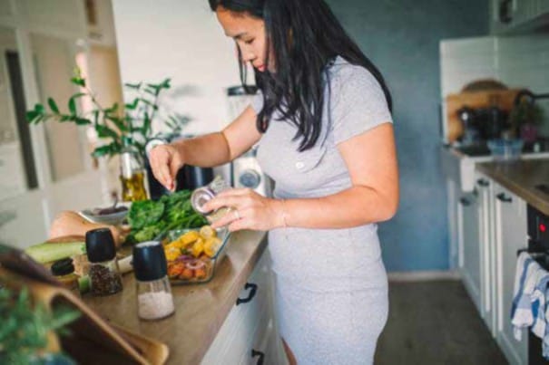 Foto 9 van Soho (Bouwnr. 6)