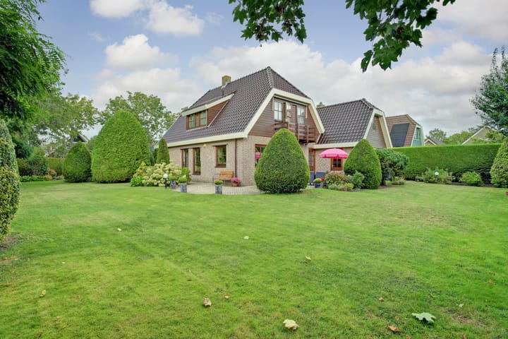 Photo 1 of Koorndijk 37