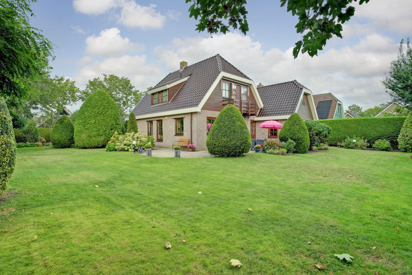 Foto 1 van Koorndijk 37